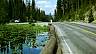0522.JPG