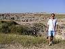 rt001badlands.jpg