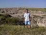 rt002badlands.jpg