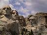 rt004rushmore.jpg