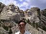 rt005rushmore.jpg