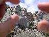 rt006rushmore-crushingheads.jpg