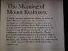 rt007rushmore.jpg
