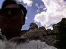 rt008rushmore.jpg