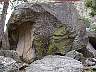 rt010devils-columnend.jpg