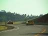 rt022devils-yellowc5s-1.jpg
