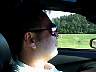 rt023devils-larrydriving.jpg