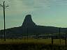 rt024devils-tower.jpg