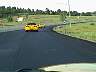 rt027devils-yellowc5s-2.jpg
