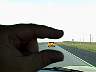 rt028devils-yellowc5-crush.jpg