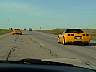 rt030devils-yellowc5s-4.jpg