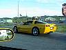 rt031devils-yellowc5s-5.jpg