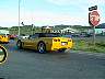 rt032devils-yellowc5s-6.jpg