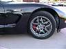 rt034z06-front-wheel.jpg