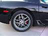 rt035z06-rear-wheel.jpg