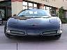 rt038z06front-grill.jpg