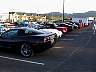 rt039classic-2.jpg