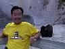 rt052yellowstone-mudvolcano-bison-larry.jpg