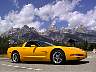 rt053-grandteton-c5.jpg