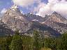 rt054-grandteton.jpg