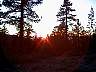 rt061yosemite-sunset1.jpg