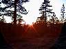rt062yosemite-sunset2.jpg
