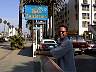 rt067hotelcalifornia-matt.jpg