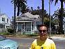 rt068-topgun-charlies-house-larry.jpg
