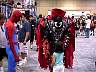 rt069comicon-spawn-spider.jpg