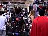 rt070comicon-ghostbuster.jpg