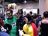 rt071comicon-catwoman-greenlantern-mightymouse.jpg