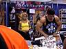 rt072comicon-louf.jpg