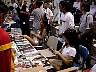 rt074comicon-girls.jpg