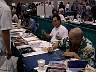 rt075comicon-phil-jeff-cory.jpg