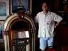 rt076topgun-jukebox-matt.jpg