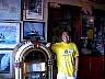 rt077topgun-jukebox-larry.jpg