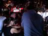 rt078topgun-bar1.jpg
