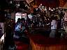 rt079topgun-bar2.jpg
