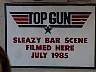 rt080topgun-bar-sign.jpg