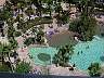 rt081hrc-pool1.jpg