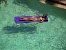 rt082hrc-pool2.jpg