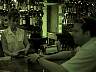 rt083comicon-bar2.jpg