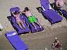 rt087hrc-pool7.jpg