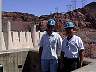 rt091hoover-matt-larry.jpg
