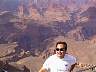 rt094-grandcanyon-larry.jpg