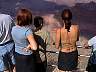 rt095-grandcanyon-tourists.jpg