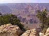 rt096-grandcanyon.jpg