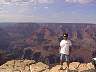 rt097grandcanyon-larry2.jpg