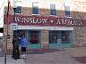 rt098winslow-az.jpg