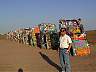 rt099cadillac-ranch-larry.jpg